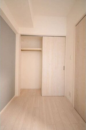 セレーノ南森町の物件内観写真